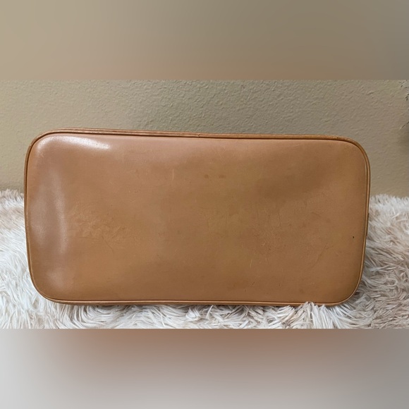 Louis Vuitton Alma Monogram Canvas PM - VI 0914 - Picture 7 of 14